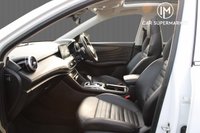 USED 2020 20 MG MG HS 1.5 T-GDI Exclusive SUV 5dr Petrol DCT Euro 6 (s/s) (162 ps) 