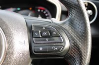 USED 2020 20 MG MG HS 1.5 T-GDI Exclusive SUV 5dr Petrol DCT Euro 6 (s/s) (162 ps) 