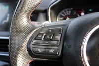 USED 2020 20 MG MG HS 1.5 T-GDI Exclusive SUV 5dr Petrol DCT Euro 6 (s/s) (162 ps) 