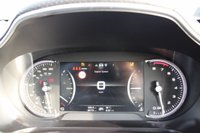 USED 2020 20 MG MG HS 1.5 T-GDI Exclusive SUV 5dr Petrol DCT Euro 6 (s/s) (162 ps) 