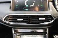 USED 2020 20 MG MG HS 1.5 T-GDI Exclusive SUV 5dr Petrol DCT Euro 6 (s/s) (162 ps) 