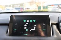 USED 2020 20 MG MG HS 1.5 T-GDI Exclusive SUV 5dr Petrol DCT Euro 6 (s/s) (162 ps) 