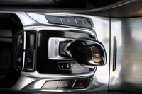USED 2020 20 MG MG HS 1.5 T-GDI Exclusive SUV 5dr Petrol DCT Euro 6 (s/s) (162 ps) 