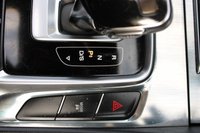 USED 2020 20 MG MG HS 1.5 T-GDI Exclusive SUV 5dr Petrol DCT Euro 6 (s/s) (162 ps) 