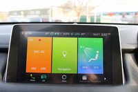 USED 2020 20 MG MG HS 1.5 T-GDI Exclusive SUV 5dr Petrol DCT Euro 6 (s/s) (162 ps) 