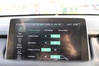 USED 2020 20 MG MG HS 1.5 T-GDI Exclusive SUV 5dr Petrol DCT Euro 6 (s/s) (162 ps) 