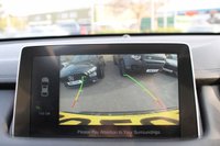 USED 2020 20 MG MG HS 1.5 T-GDI Exclusive SUV 5dr Petrol DCT Euro 6 (s/s) (162 ps) 