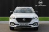 USED 2020 20 MG MG HS 1.5 T-GDI Exclusive SUV 5dr Petrol DCT Euro 6 (s/s) (162 ps) 