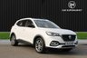 USED 2020 20 MG MG HS 1.5 T-GDI Exclusive SUV 5dr Petrol DCT Euro 6 (s/s) (162 ps) 