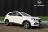 USED 2020 20 MG MG HS 1.5 T-GDI Exclusive SUV 5dr Petrol DCT Euro 6 (s/s) (162 ps) 