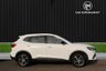 USED 2020 20 MG MG HS 1.5 T-GDI Exclusive SUV 5dr Petrol DCT Euro 6 (s/s) (162 ps) 