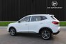 USED 2020 20 MG MG HS 1.5 T-GDI Exclusive SUV 5dr Petrol DCT Euro 6 (s/s) (162 ps) 