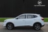 USED 2020 20 MG MG HS 1.5 T-GDI Exclusive SUV 5dr Petrol DCT Euro 6 (s/s) (162 ps) 