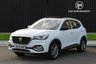 USED 2020 20 MG MG HS 1.5 T-GDI Exclusive SUV 5dr Petrol DCT Euro 6 (s/s) (162 ps) 
