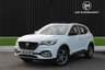 USED 2020 20 MG MG HS 1.5 T-GDI Exclusive SUV 5dr Petrol DCT Euro 6 (s/s) (162 ps) 