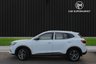 USED 2020 20 MG MG HS 1.5 T-GDI Exclusive SUV 5dr Petrol DCT Euro 6 (s/s) (162 ps) 
