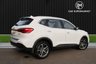 USED 2020 20 MG MG HS 1.5 T-GDI Exclusive SUV 5dr Petrol DCT Euro 6 (s/s) (162 ps) 