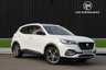 USED 2020 20 MG MG HS 1.5 T-GDI Exclusive SUV 5dr Petrol DCT Euro 6 (s/s) (162 ps) 