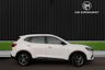 USED 2020 20 MG MG HS 1.5 T-GDI Exclusive SUV 5dr Petrol DCT Euro 6 (s/s) (162 ps) 