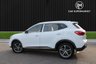 USED 2020 20 MG MG HS 1.5 T-GDI Exclusive SUV 5dr Petrol DCT Euro 6 (s/s) (162 ps) 