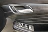 USED 2020 20 MG MG HS 1.5 T-GDI Exclusive SUV 5dr Petrol DCT Euro 6 (s/s) (162 ps) 