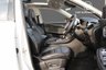 USED 2020 20 MG MG HS 1.5 T-GDI Exclusive SUV 5dr Petrol DCT Euro 6 (s/s) (162 ps) 