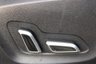 USED 2020 20 MG MG HS 1.5 T-GDI Exclusive SUV 5dr Petrol DCT Euro 6 (s/s) (162 ps) 