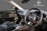 USED 2020 20 MG MG HS 1.5 T-GDI Exclusive SUV 5dr Petrol DCT Euro 6 (s/s) (162 ps) 