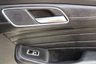 USED 2020 20 MG MG HS 1.5 T-GDI Exclusive SUV 5dr Petrol DCT Euro 6 (s/s) (162 ps) 