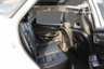 USED 2020 20 MG MG HS 1.5 T-GDI Exclusive SUV 5dr Petrol DCT Euro 6 (s/s) (162 ps) 