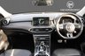 USED 2020 20 MG MG HS 1.5 T-GDI Exclusive SUV 5dr Petrol DCT Euro 6 (s/s) (162 ps) 