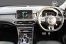 USED 2020 20 MG MG HS 1.5 T-GDI Exclusive SUV 5dr Petrol DCT Euro 6 (s/s) (162 ps) 