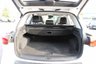 USED 2020 20 MG MG HS 1.5 T-GDI Exclusive SUV 5dr Petrol DCT Euro 6 (s/s) (162 ps) 
