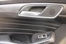 USED 2020 20 MG MG HS 1.5 T-GDI Exclusive SUV 5dr Petrol DCT Euro 6 (s/s) (162 ps) 
