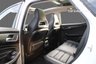 USED 2020 20 MG MG HS 1.5 T-GDI Exclusive SUV 5dr Petrol DCT Euro 6 (s/s) (162 ps) 