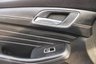 USED 2020 20 MG MG HS 1.5 T-GDI Exclusive SUV 5dr Petrol DCT Euro 6 (s/s) (162 ps) 