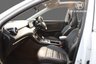 USED 2020 20 MG MG HS 1.5 T-GDI Exclusive SUV 5dr Petrol DCT Euro 6 (s/s) (162 ps) 