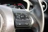 USED 2020 20 MG MG HS 1.5 T-GDI Exclusive SUV 5dr Petrol DCT Euro 6 (s/s) (162 ps) 