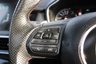 USED 2020 20 MG MG HS 1.5 T-GDI Exclusive SUV 5dr Petrol DCT Euro 6 (s/s) (162 ps) 