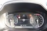 USED 2020 20 MG MG HS 1.5 T-GDI Exclusive SUV 5dr Petrol DCT Euro 6 (s/s) (162 ps) 