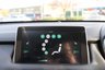 USED 2020 20 MG MG HS 1.5 T-GDI Exclusive SUV 5dr Petrol DCT Euro 6 (s/s) (162 ps) 