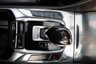 USED 2020 20 MG MG HS 1.5 T-GDI Exclusive SUV 5dr Petrol DCT Euro 6 (s/s) (162 ps) 