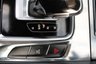 USED 2020 20 MG MG HS 1.5 T-GDI Exclusive SUV 5dr Petrol DCT Euro 6 (s/s) (162 ps) 