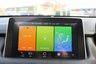 USED 2020 20 MG MG HS 1.5 T-GDI Exclusive SUV 5dr Petrol DCT Euro 6 (s/s) (162 ps) 