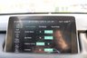 USED 2020 20 MG MG HS 1.5 T-GDI Exclusive SUV 5dr Petrol DCT Euro 6 (s/s) (162 ps) 