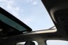 USED 2020 20 MG MG HS 1.5 T-GDI Exclusive SUV 5dr Petrol DCT Euro 6 (s/s) (162 ps) 