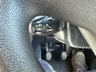 USED 2023 73 CITROEN DISPATCH 1.5 BlueHDi 1000 Enterprise Edition M Panel Van 6dr Diesel Manual FWD 2 Euro 6 (s/s) (100 ps) Enterprise Specification , Euro 6