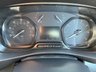 USED 2023 73 CITROEN DISPATCH 1.5 BlueHDi 1000 Enterprise Edition M Panel Van 6dr Diesel Manual FWD 2 Euro 6 (s/s) (100 ps) Enterprise Specification , Euro 6