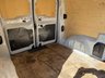 USED 2023 73 CITROEN DISPATCH 1.5 BlueHDi 1000 Enterprise Edition M Panel Van 6dr Diesel Manual FWD 2 Euro 6 (s/s) (100 ps) Enterprise Specification , Euro 6