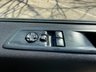 USED 2023 73 CITROEN DISPATCH 1.5 BlueHDi 1000 Enterprise Edition M Panel Van 6dr Diesel Manual FWD 2 Euro 6 (s/s) (100 ps) Enterprise Specification , Euro 6